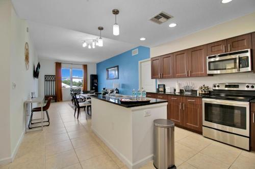 Apartamento Charming 2bd King Bed Pool And Gym