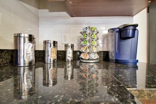 Apartamento Charming 2bd King Bed Pool And Gym