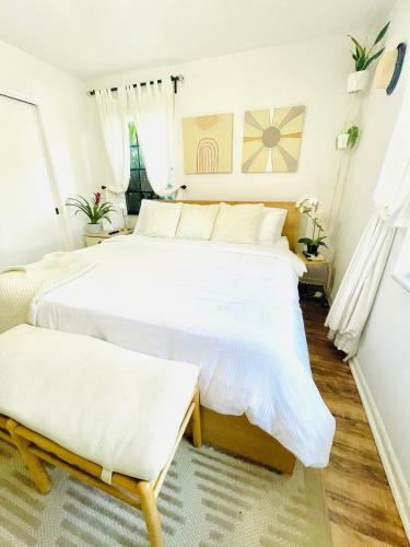Apartamento Entire House Central Located