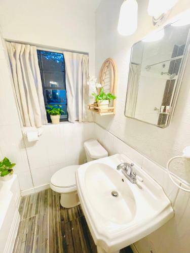 Apartamento Entire House Central Located