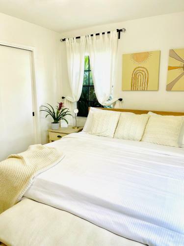 Apartamento Entire House Central Located
