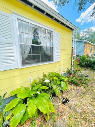 Apartamento Entire House Central Located