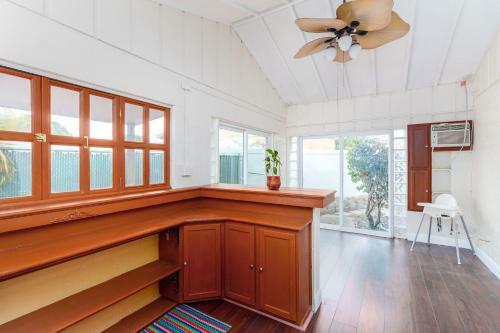 Beautiful Completely Remodeled Home Minutes To Downtown