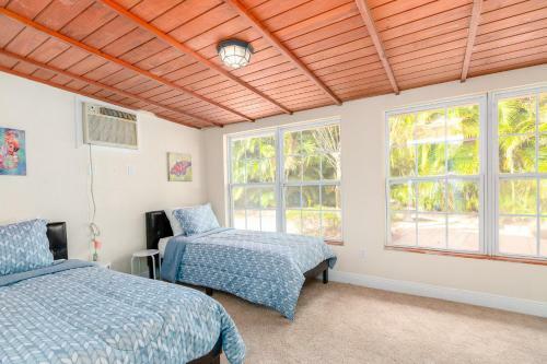 Beautiful Completely Remodeled Home Minutes To Downtown