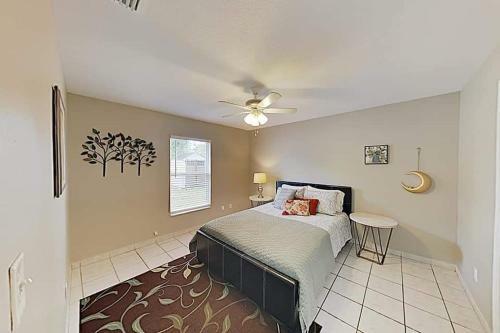 Modern And Cozy Home 10 Mins To Beach