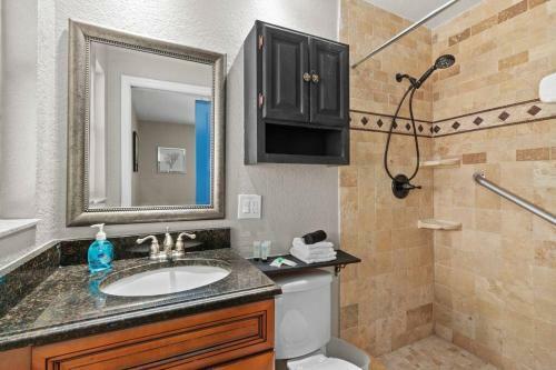 Modernize Family Home In Tampa