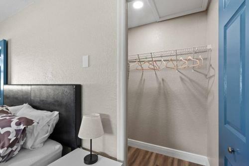 Modernize Family Home In Tampa
