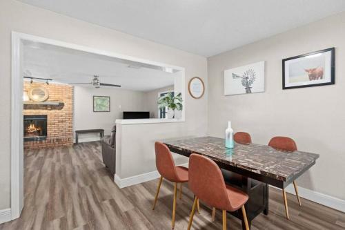 Modernize Family Home In Tampa