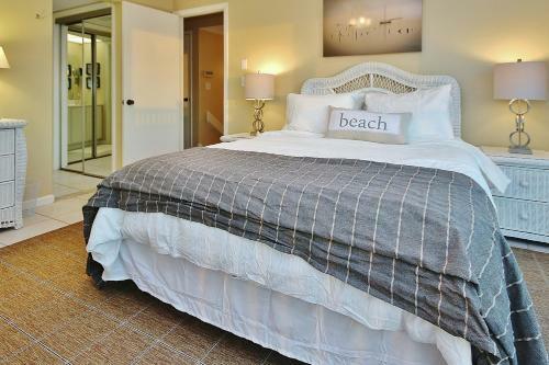 Beach Haven C6