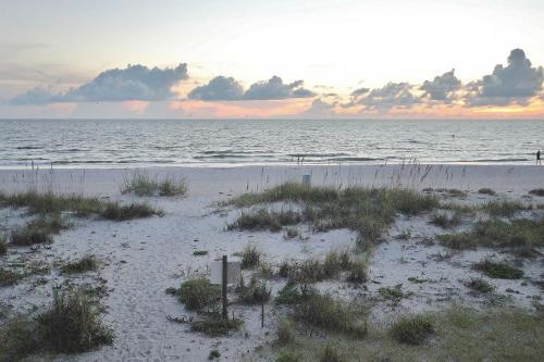 Beach Haven C6