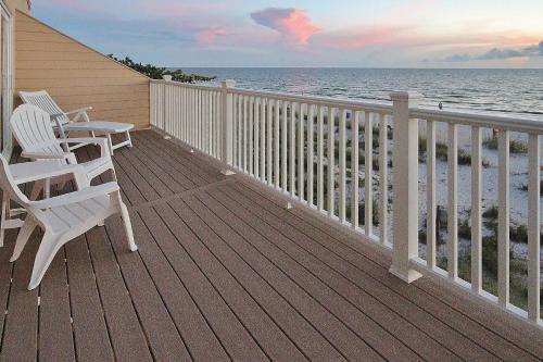 Beach Haven C6