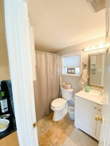 Sunset Beach Cottages, 1 Bedroom Beach Cottages