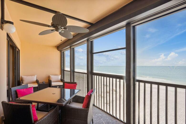 Villa Madeira 402 Breathtaking Views And Gorgeous Updates