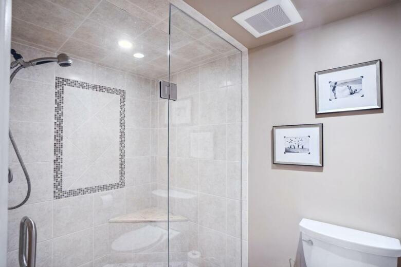 Villa Madeira 402 Breathtaking Views And Gorgeous Updates