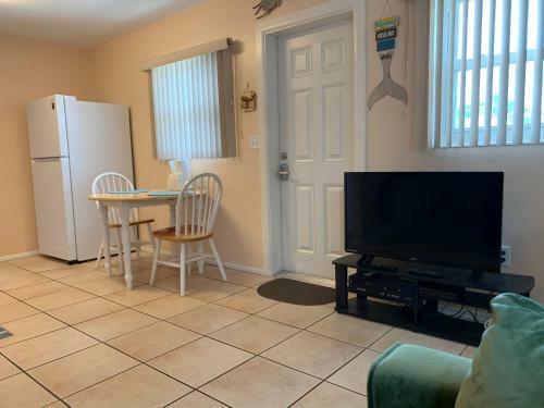 Apartamento Michaels Beachside Bungalows