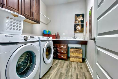 Redington Beach Villas 307