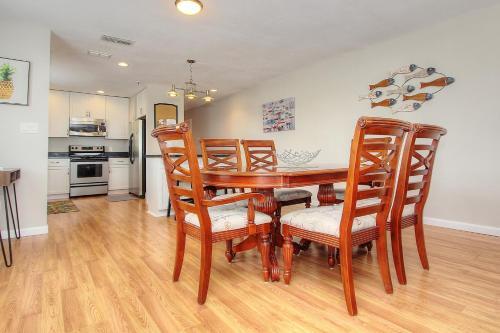 Sea Breeze 208
