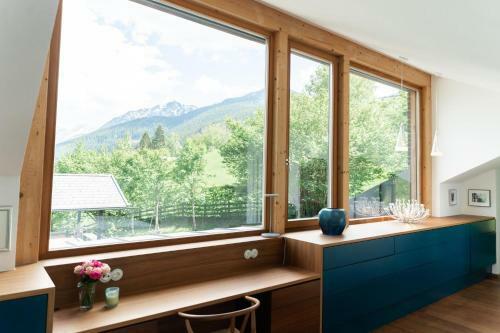 Murray Hill Weissensee