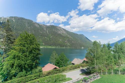 Murray Hill Weissensee