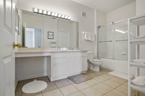 2785al-svh Brand New Apartment!