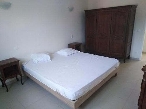 Villa La Savoillane � Buis-les-baronnies
