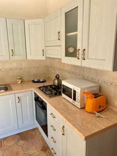 Apartamento Appartamento Sa Cudina