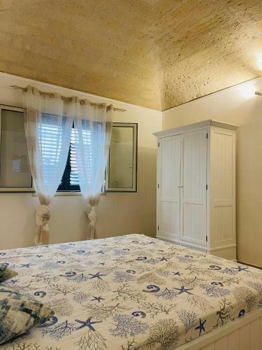 Apartamento Casa Albarosa