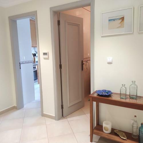 Apartamento Casa Das Salinas - Tavira