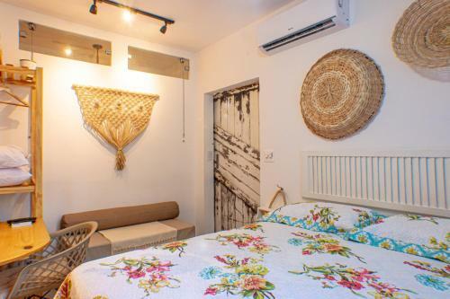 Apartamento 100% Ax� Bahia Barra Ssa