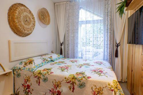 Apartamento 100% Ax� Bahia Barra Ssa