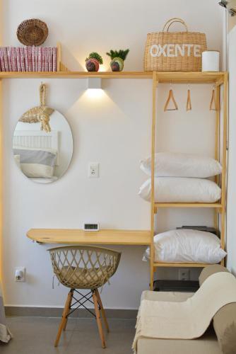 Apartamento 100% Ax� Bahia Barra Ssa