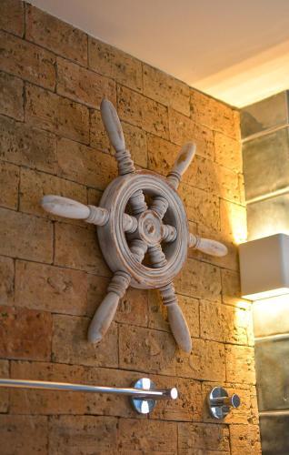 Apartamento 100% Ax� Bahia Barra Ssa