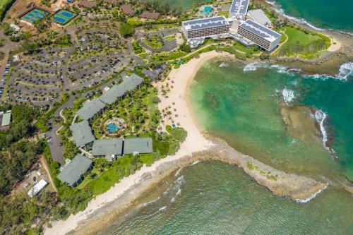 Apartamento Turtle Bay Villas 308