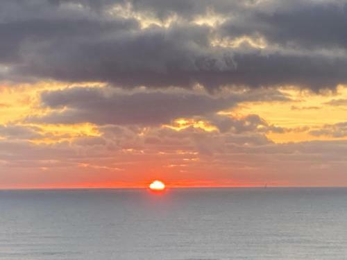 Apartamento Tres Bel Appartement Mer Et Proche Centre