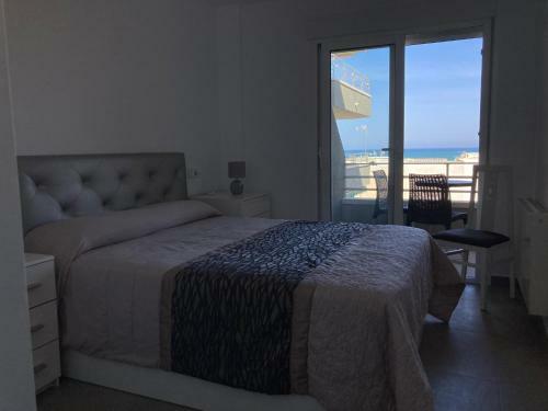 Apartamento Tres Bel Appartement Mer Et Proche Centre