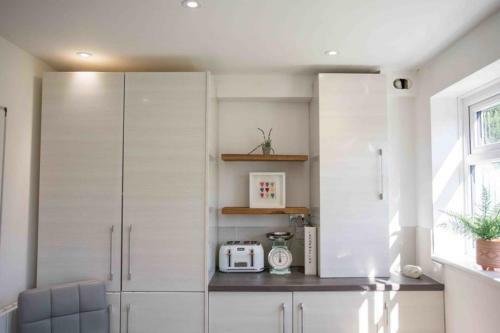 Devon Beach House *perfect For Family & Friends*