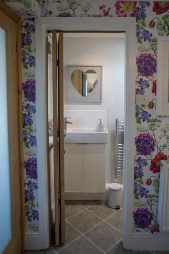 Devon Beach House *perfect For Family & Friends*