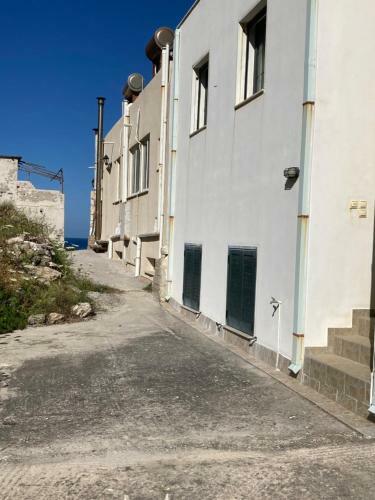 Seaside Apartments For Family