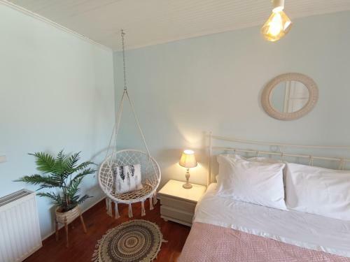 Apartamento Sweet Maisonette In Corfu Town