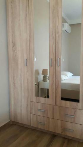 Toucan Apartment City Center Zakynthos