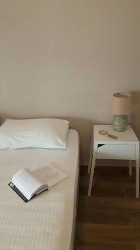 Toucan Apartment City Center Zakynthos