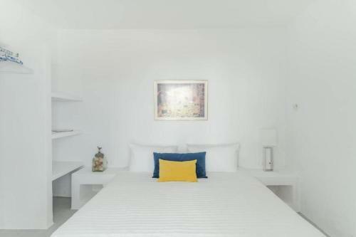 Villa Goddess By Whitelist Mykonos