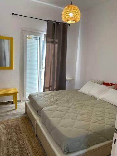 Valeria?s Apartment - Dassia Corfu