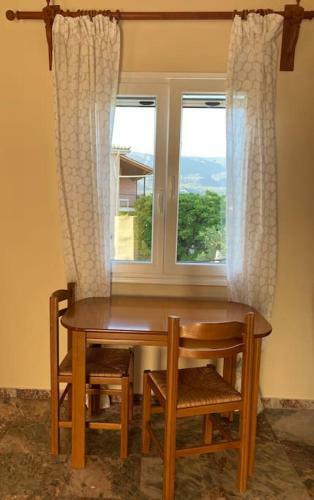 Valeria?s Apartment - Dassia Corfu