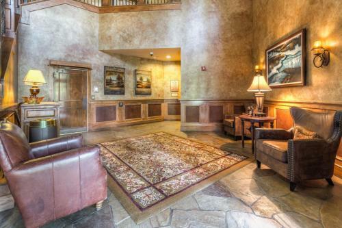 B&B Casabella