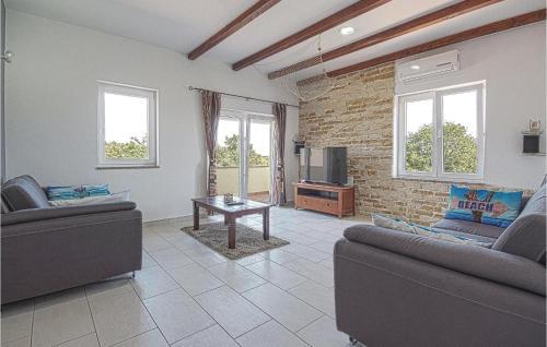 Holiday Home Pavicini 46