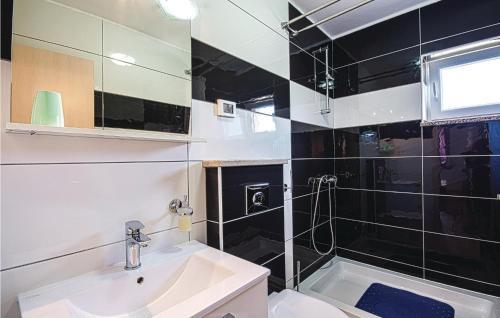 Holiday Home Pavicini 46