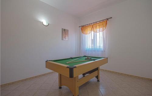 Holiday Home Pavicini 46