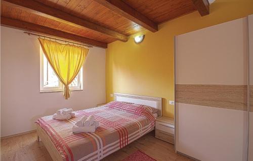 Holiday Home Pavicini 46