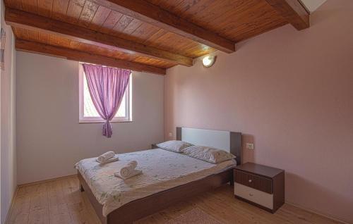 Holiday Home Pavicini 46